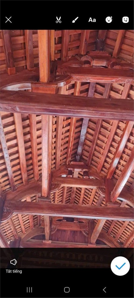 Nhà Đẹp - Giá Tốt – Cần Bán Căn Nhà Gỗ Quý –Xã Bình Long, Huyện Bình Long, Tỉnh Bình Phước