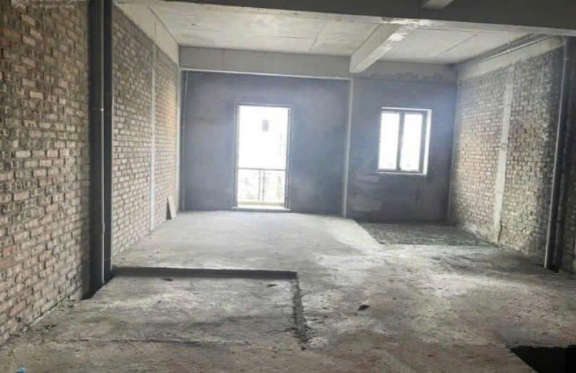 Liền Kề Kiến Hưng – Mipec City View – Hà Đông 83M2 - 5 Tầng - 18.X Tỷ