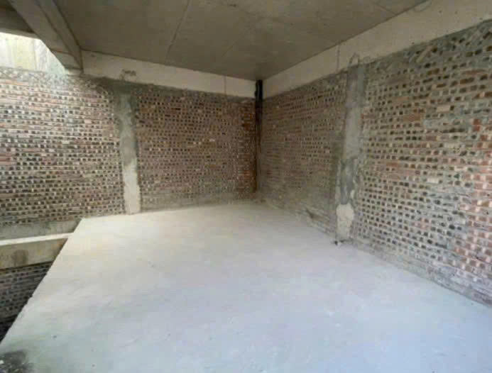 Liền Kề Kiến Hưng – Mipec City View – Hà Đông 83M2 - 5 Tầng - 18.X Tỷ