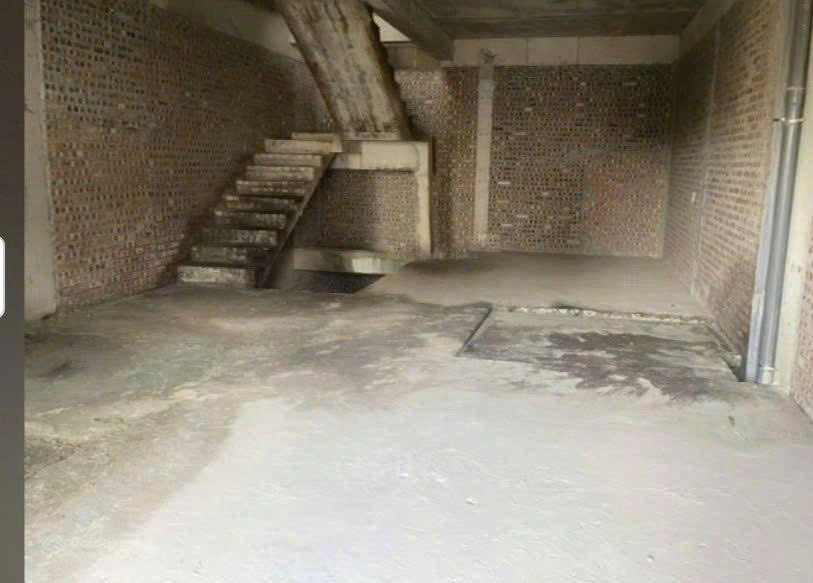 Liền Kề Kiến Hưng – Mipec City View – Hà Đông 83M2 - 5 Tầng - 18.X Tỷ