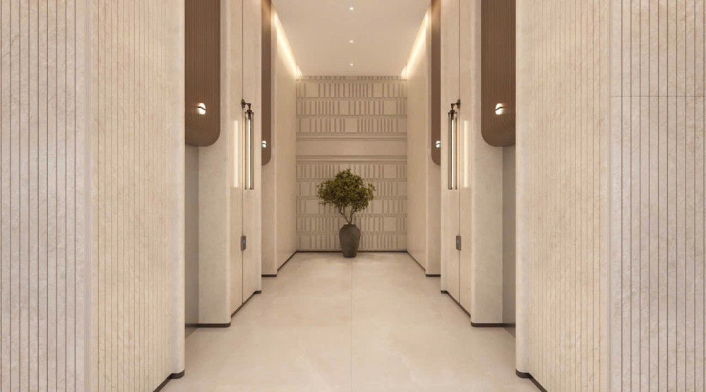 Căn 2Pn Giá Tốt Tại Essensia Sky, View Hồ Bơi Giá Chỉ 5 Ty 6