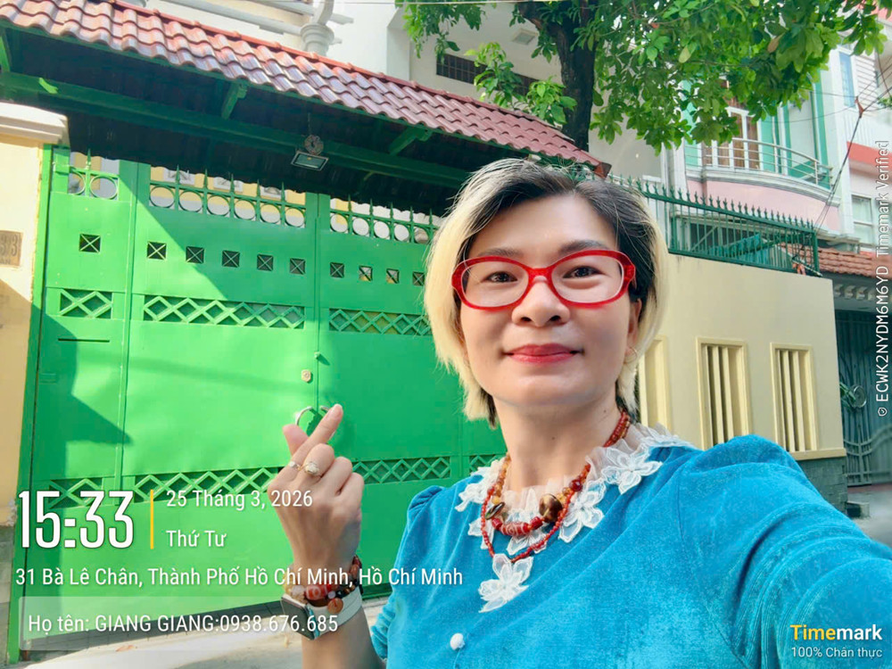 Bán Nhà 2 Tầng Mặt Tiền Xe Hơi 5M Đ. Bà Lê Chân, Tân Định, Quận 1- Dt Siêu ,Lớn 105M2- Ngang