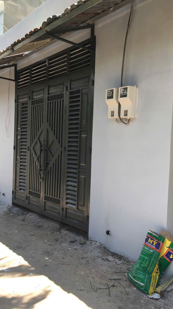 Nhà Dưới 1 Tỷ – Có Dòng Tiền – Chốt Là Lời Ngay