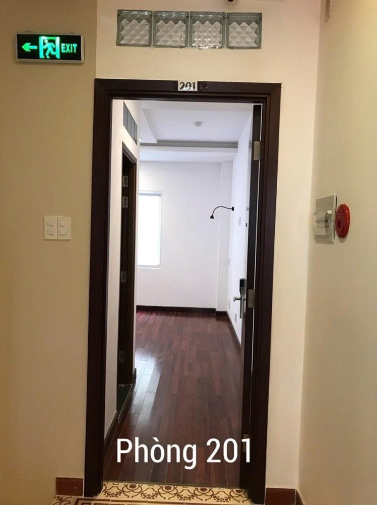 Bán Nhà Mặt Tiền Phố Tây Bùi Viện, Quận 1 - 4X15m, 6 T- 15 Pn, Hđt 7000Usd, Chỉ 79,9 Tỷ