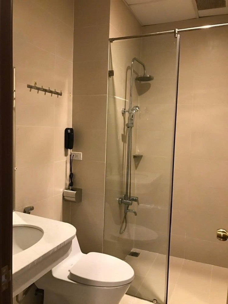 Bán Nhà Mặt Tiền Phố Tây Bùi Viện, Quận 1 - 4X15m, 6 T- 15 Pn, Hđt 7000Usd, Chỉ 79,9 Tỷ