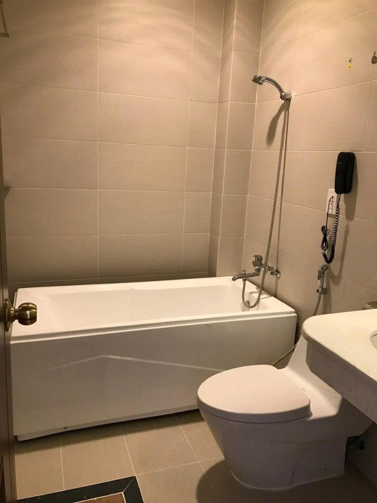 Bán Nhà Mặt Tiền Phố Tây Bùi Viện, Quận 1 - 4X15m, 6 T- 15 Pn, Hđt 7000Usd, Chỉ 79,9 Tỷ