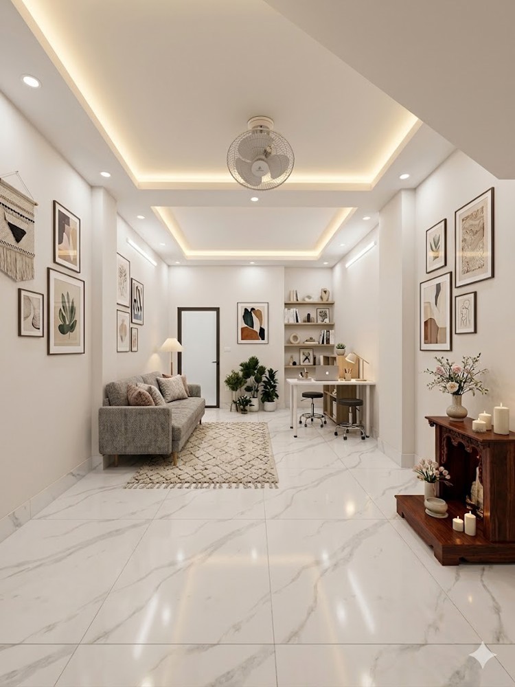 Bán Nhà Tây Hồ - 60M2 X 5 Tầng - Ô Tô Đỗ Cửa - Lô Góc - 2 Phút Ra Hồ - Ở Sướng - Giá Chỉ: 15.9 Tỷ