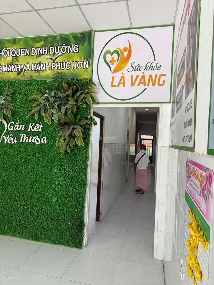 Bán Nhà Cấp 4 (96M2) Đường Bình Trị Đông (Lộ Giới 12M), P.bình Trị Đông, Q.bình Tân, Tp Hồ Chí Minh