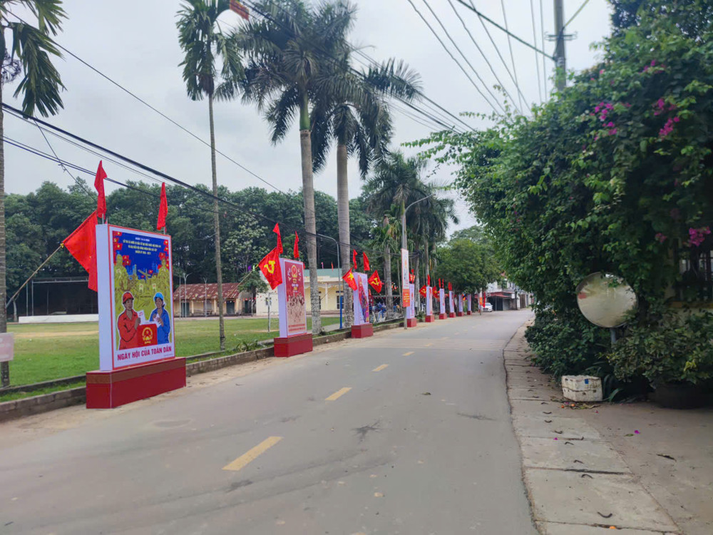 Siêu Phẩm Cổ Đông – Sát Đại Học Quốc Gia – Không Mua Là Tiếc!