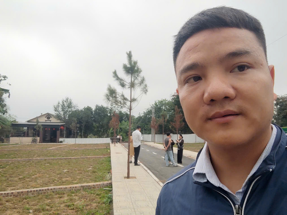 Siêu Phẩm Cổ Đông – Sát Đại Học Quốc Gia – Không Mua Là Tiếc!