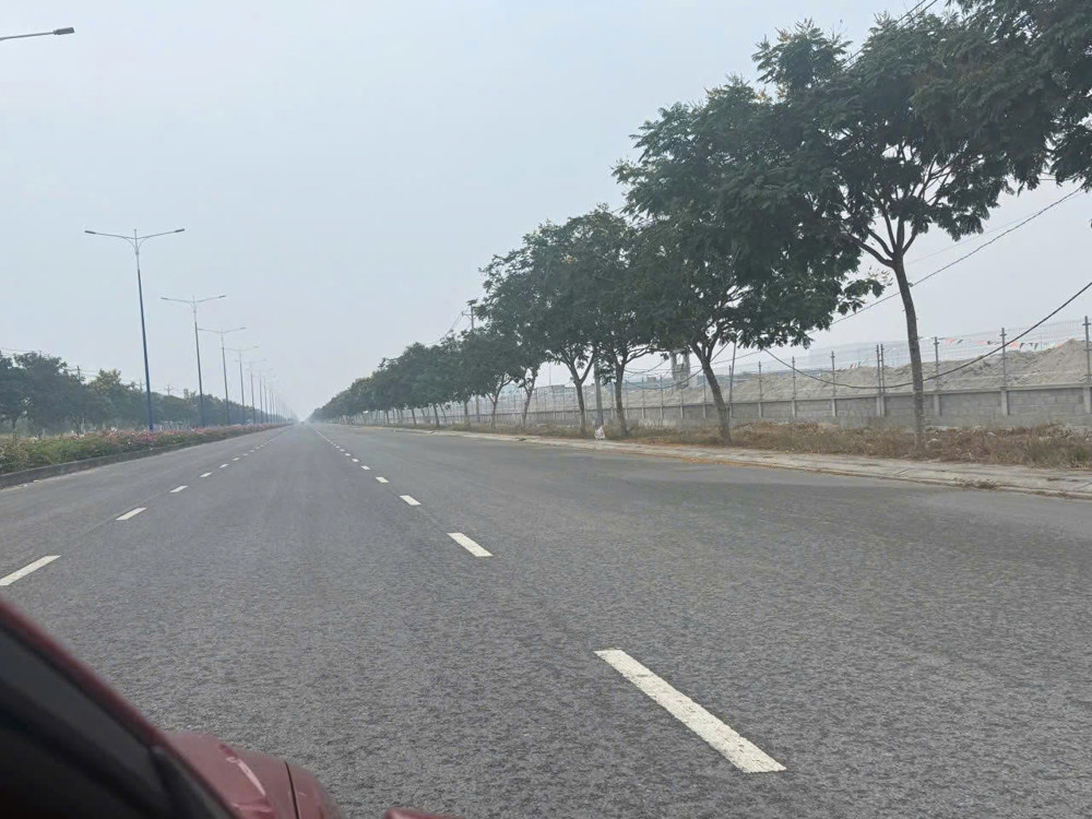 Bán Đất Đầu Tư Giá Tốt Gần Kcn Becamex – Minh Thành 5, Chơn Thành,Vị Trí Vàng,Tiềm Năng Sinh Lời Cao