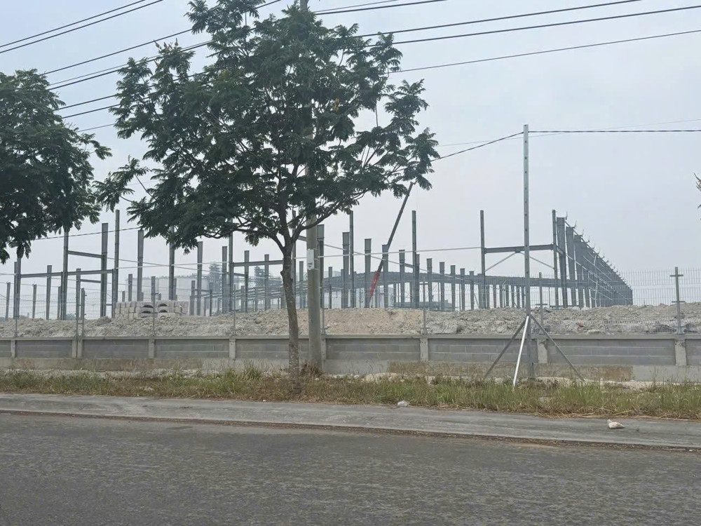 Bán Đất Đầu Tư Giá Tốt Gần Kcn Becamex – Minh Thành 5, Chơn Thành,Vị Trí Vàng,Tiềm Năng Sinh Lời Cao