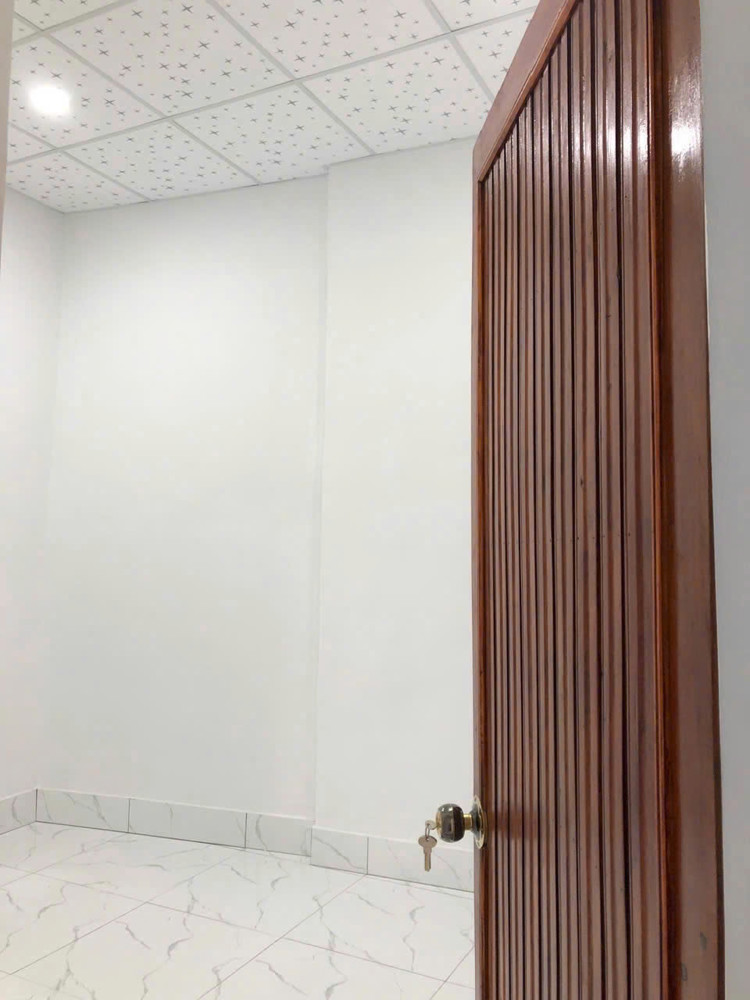 Cho Thuê Nhà Nguyên Căn Mới Hoàn Thiện Tại Tây Ninh