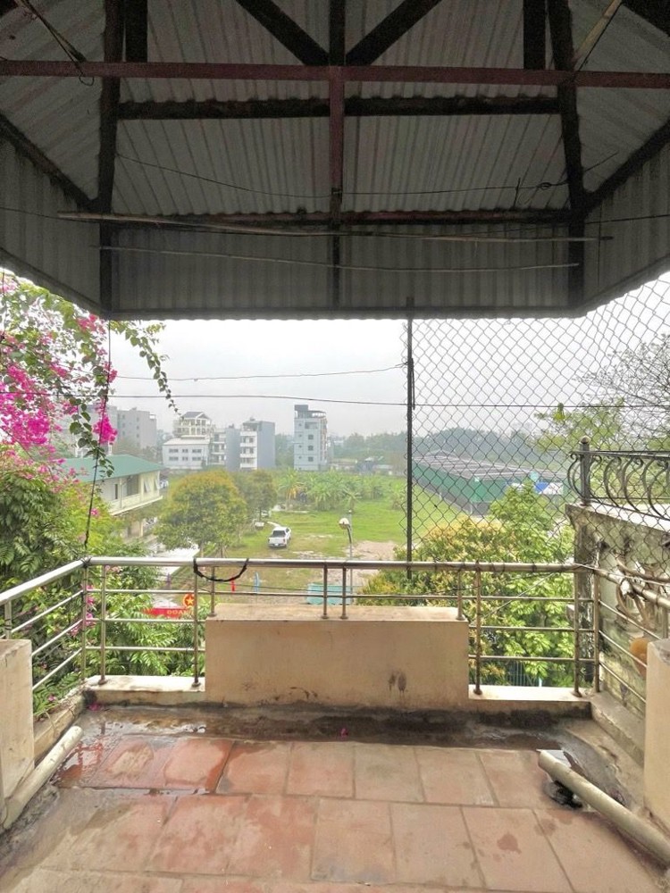 Bán Nhà Tdc Thượng Thanh 40M X 4T Vỉa Hè Kinh Doanh View Thoáng Nhỉnh 12 Tỷ Còn Tl