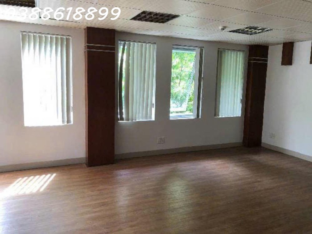 Siêu Phẩm Ba Đình 116M2 - 9 Tầng - Lô Góc - Doanh Thu 180 Triệu/tháng - Giá 82 Tỷ Vị Trí Vip