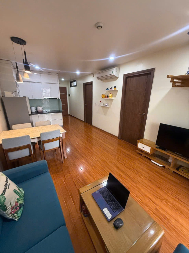 Bán Nhà Cầu Giấy, 63M, 8 Tầng, Giá 12,8 Tỷ, Dòng Tiền 40Tr/th, Khu Vực Kd Sầm Uất