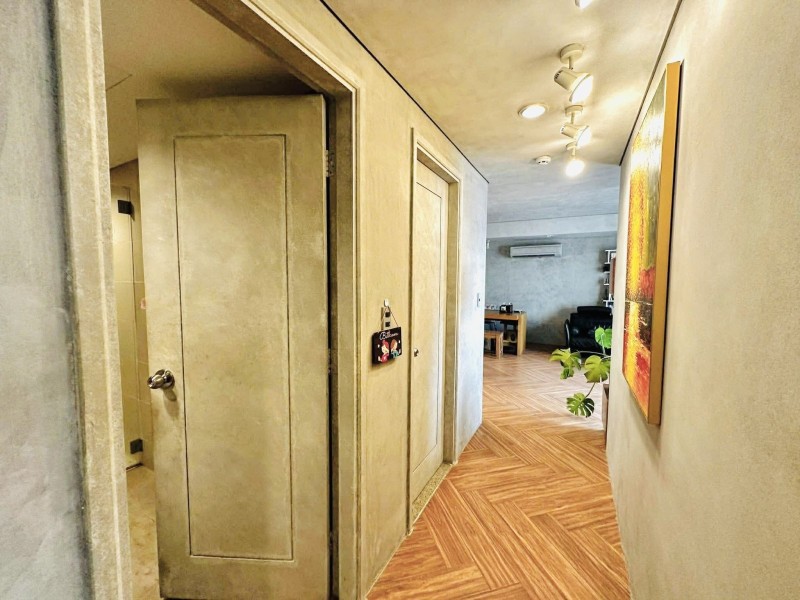 (Tin Thật 100%) Căn Hộ Lô Góc 110M2 X 3Pn Có Slot Ô Tô Tại Botanic Towers - Nội Thất 800 Triệu