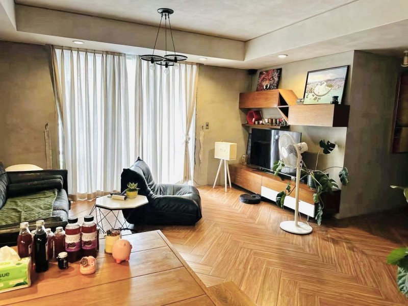 (Tin Thật 100%) Căn Hộ Lô Góc 110M2 X 3Pn Có Slot Ô Tô Tại Botanic Towers - Nội Thất 800 Triệu