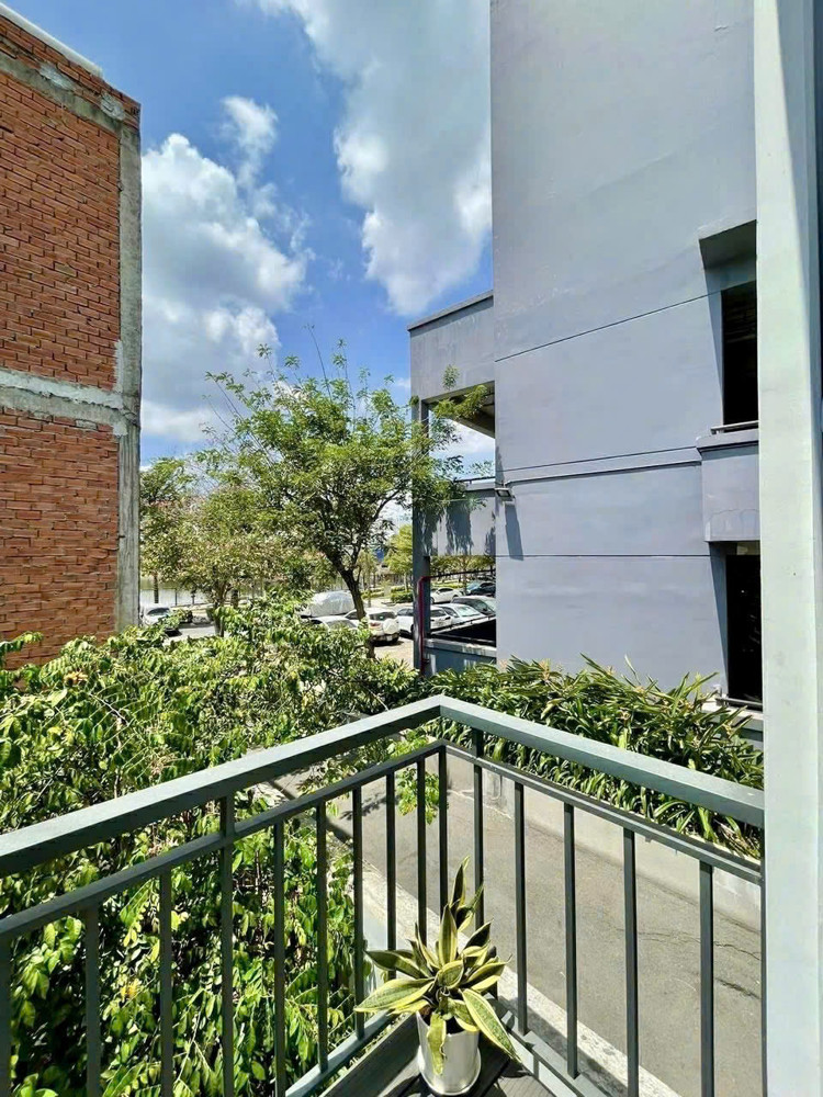 Quận 7 - Huỳnh Tấn Phát – Căn Hộ Dịch Vụ 4 Tầng – Dòng Tiền 60Tr/th – 87M² – 8.7 Tỷ