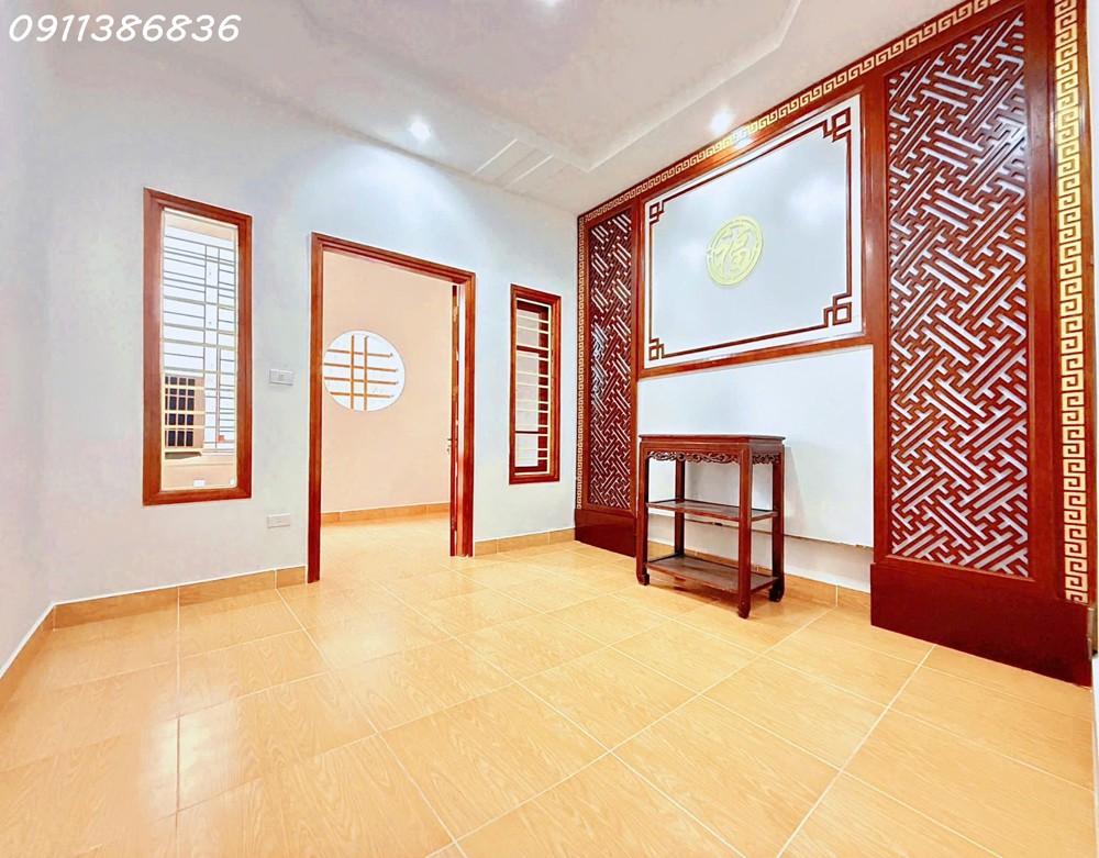 Ô Tô Tránh 20M, Nguyễn Khánh Toàn 48M 6T Nhà Đẹp Ở Ngay, 14.86 Tỷ Tt Cầu Giấy