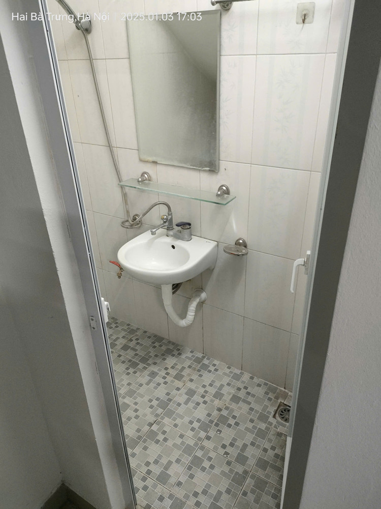 Bán Gấp Giá Rẻ Nguyễn Xiển 38M, 4 Tầng, Mặt Tiền 4.8M, 2.85 Tỷ Thanh Xuân