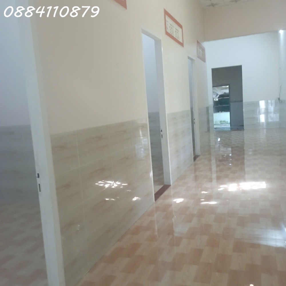 Bán Nhà Giá Tốt – Biên Phòng, Đồng Xoài