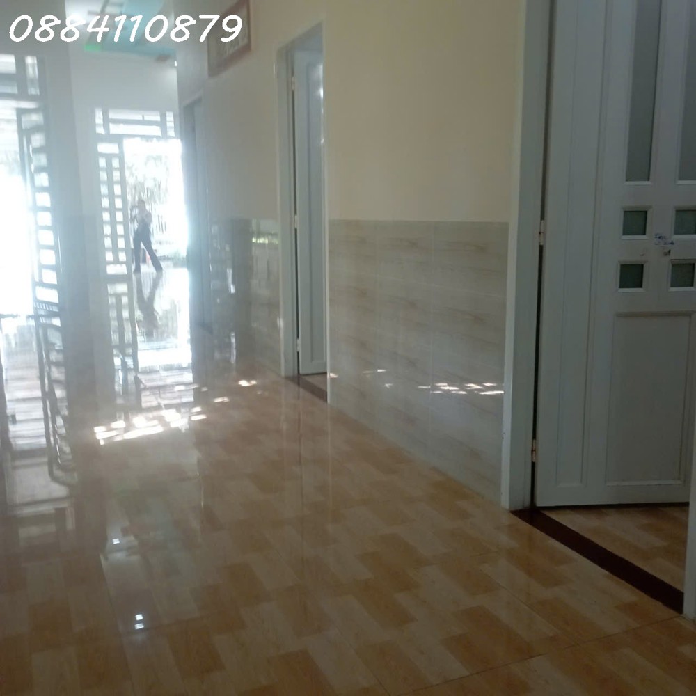 Bán Nhà Giá Tốt – Biên Phòng, Đồng Xoài