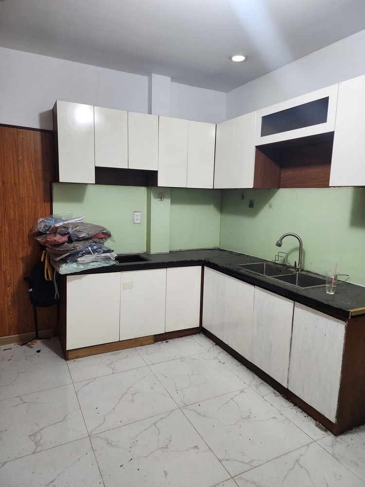 Bán Nhà 2 Tầng, 61M2, Hẻm Xe Hơi Bình Thành, Bhhb Bình Tân, Chỉ 3.5 Tỷ Tl