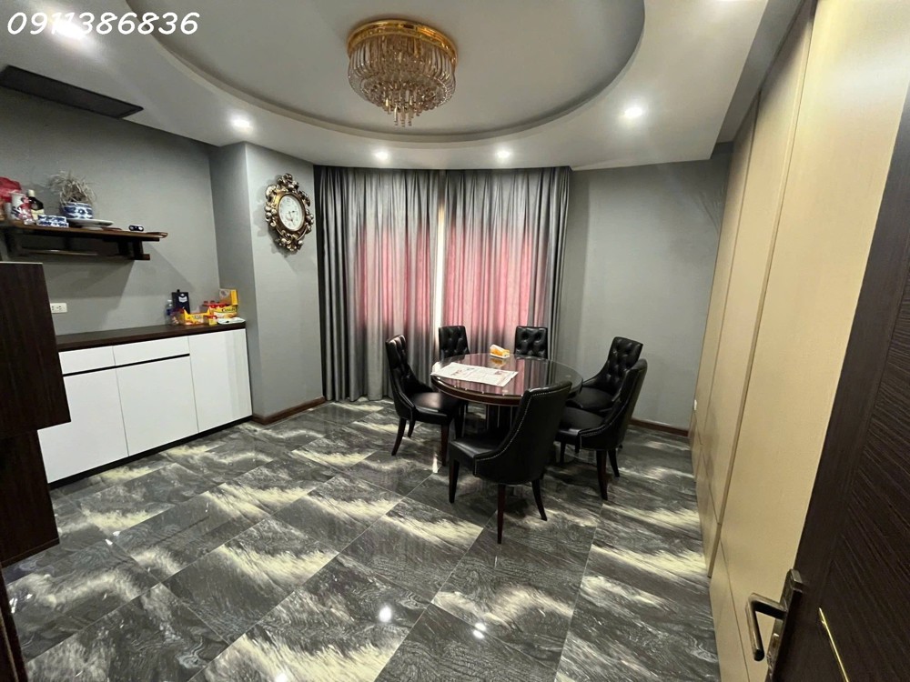 Căn Góc Ct2b Kđt Nam Cường 104M 3Pn Nội Thất Siêu Đẹp Slot Ô Tô, 11.95 Tỷ