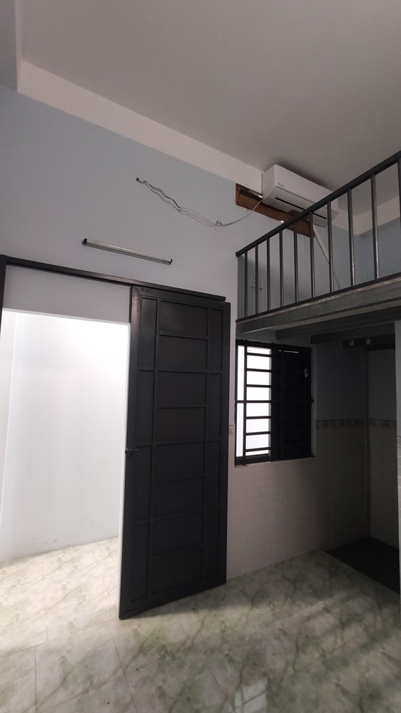 Bán Nhà Hxt Đường Bình Thành, Bình Tân, 80M2 (4X20), 4 Tầng, Giá 6.4 Tỷ Tl