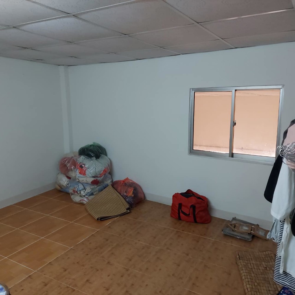 Bán Nhà Đường Bình Trị Đông, Bình Tân, 45M2, 4.2X10.5, 2 Tầng, 3.5 Tỷ Tl