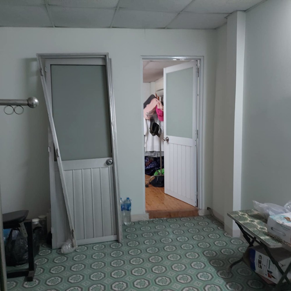 Bán Nhà Đường Bình Trị Đông, Bình Tân, 45M2, 4.2X10.5, 2 Tầng, 3.5 Tỷ Tl