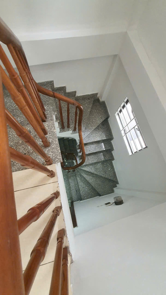 Cần Tiền Gấp Bán Rẻ Kim Hoa 44M, 5 Tầng, Mặt Tiền 6.7M, 15 Tỷ Đống Đa