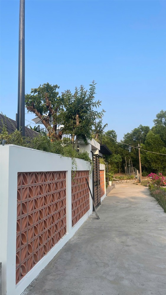 Đất Đẹp – Giá Tốt –Cần Bán Đất Tại Bãi Biển Hòn Choi–hòn Yến,An Hòa, Tuy An, Phú Yên