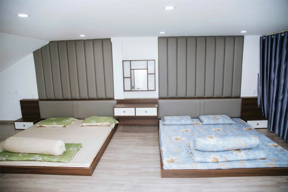 Nhà Đẹp – Giá Tốt – Chính Chủ Cần Bán Villa Tại Phường Xuân Hương, Tp Đà Lạt, Tỉnh Lâm Đồng