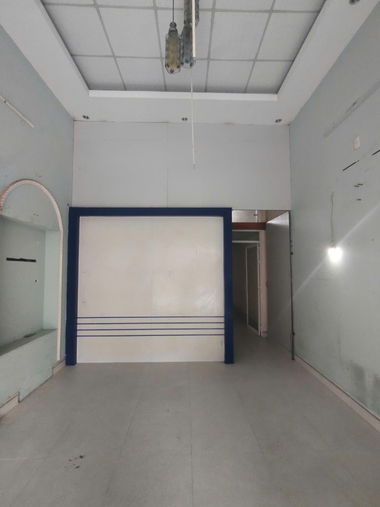 ► Mt Nguyễn Tri Phương 252M2, Ngang 7.3M 2 Căn Nhà Sổ Riêng, ~103Tr/m2