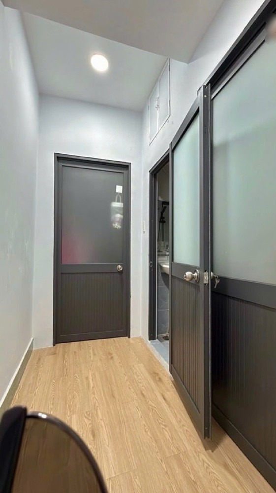 Bán Nhà 151/ Liên Khu 4-5, Bhhb, Bình Tân - 3.2X9m - Hẻm 4M - 3.05 Tỷ