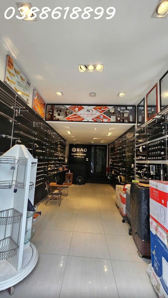 Bán Siêu Phẩm Biệt Thự Lô Góc Kđt Hạ Đình 158M2 - 7 Tầng Thang Máy - Giá Mới 76 Tỷ