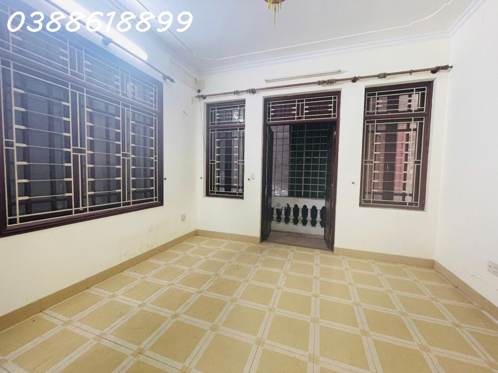 Bán Siêu Phẩm Mặt Phố Tưởng Dân Bảo - Khuất Duy Tiến 60M2 - Kinh Doanh Đỉnh - Quy Hoạch Phố Đi