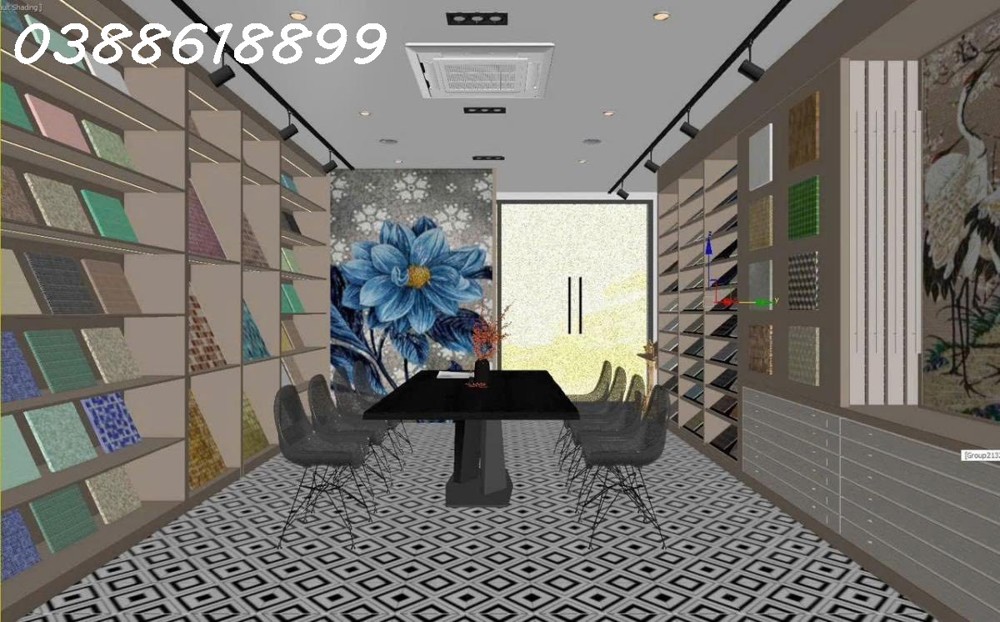 Bán Siêu Phẩm Building Mặt Phố Nguyễn Xiển 95M2 - 8 Tầng Thang Máy - Dòng Tiền 80Tr/tháng - Giá