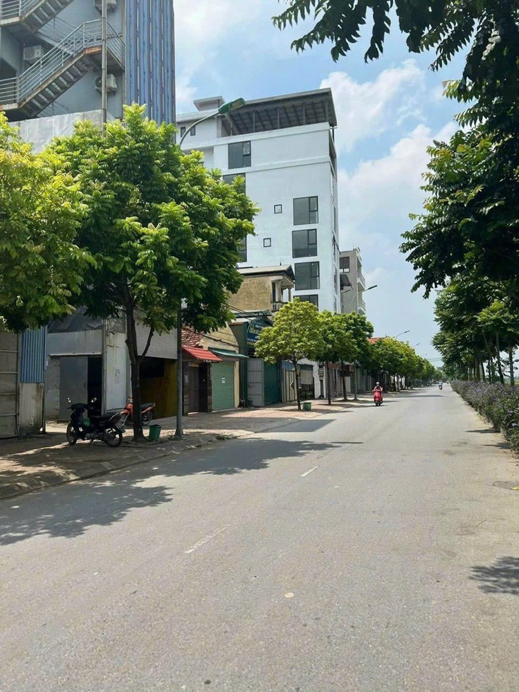 Siêu Phẩm Đất Đại Áng(ngọc Hồi) Dt 80M, Ngõ Ô Tô, Khu A Vin Olympic, 15M Ra Trục Chính Kinh Doanh,