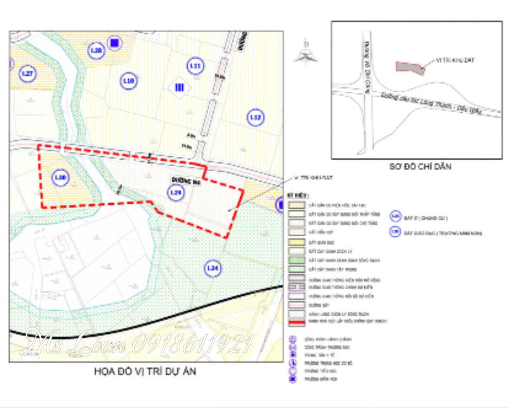 Căn Hộ 3Pn Mường Thanh Phú Hữu 81M² Chỉ Từ 3,6 Tỷ – Hiếm Hàng Khu Đông