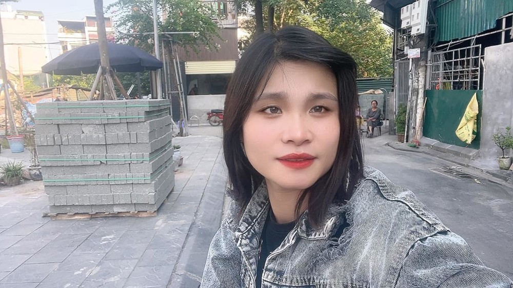 Đất Full Thổ Cư – Ô Tô Vào Tận Đất – View Sân Tdtt. 80M² Sổ Đỏ – Mặt Tiền 6M Vuông Đẹp. Đường