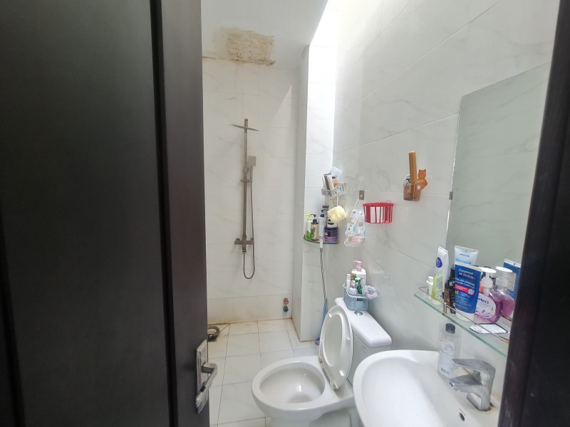 Bán Nhà Đường Linh Trung, Phường Linh Trung,Thủ Đức, Tp Hcm. Dt 80M2, 1 Tầng, Shr - Giá 8.45 Tỷ 