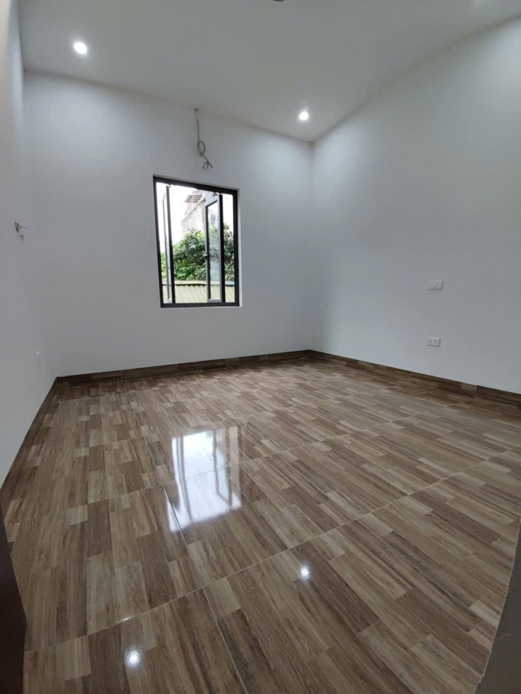 Cho Thuê Nguyên Căn Trương Định, Nhà Mới, Ô Tô Đỗ Cửa, Làm Văn Phòng 42M 3T, 15Tr 0903258273