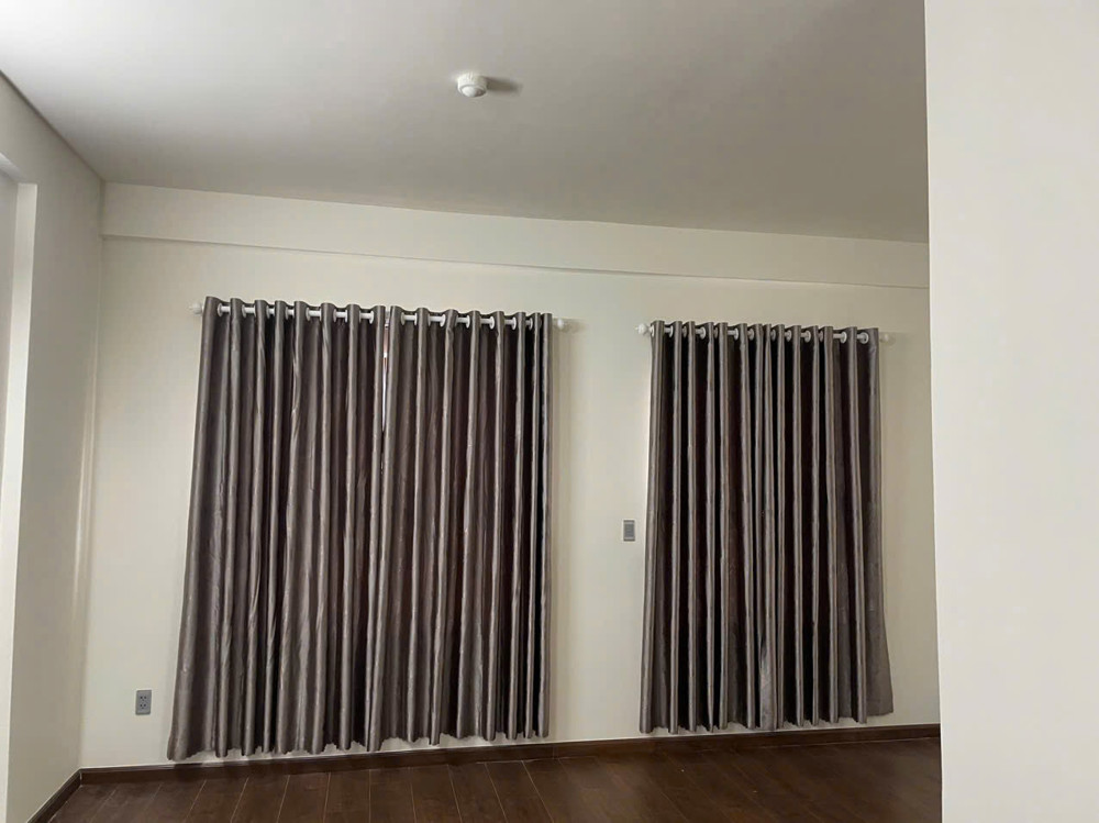 Cho Thuê Căn Hộ Waterpoint – Nhà Mới Đẹp - Bến Lức, Long An