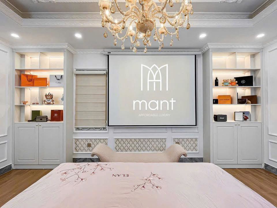 Siêu Phẩm Hoàng Hoa Thám 45M 7T 9,8 Tỷ Nhà Đẹp Full Nội Thất Ngõ Thông An Sinh Đỉnh