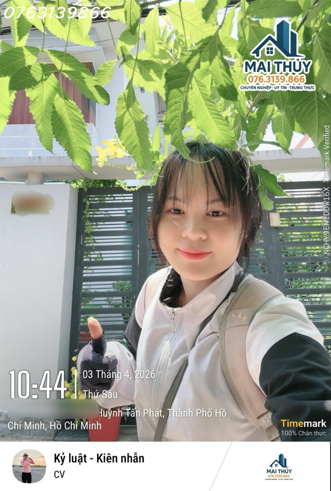 Giá 5.X Tỷ- Huỳnh Tấn Phát- Nhà Mới 3 Tầng- Dt 9 X 14- 4 Pn, 5 Wc- Shr- Hoàn Công- Kdc Hiện Hữu