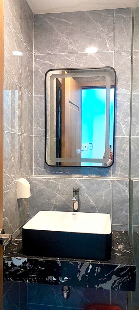 Cho Thuê Phòng Nội Thất Đầy Đủ Trung Tâm Quận 10 Hồ Chí Minh