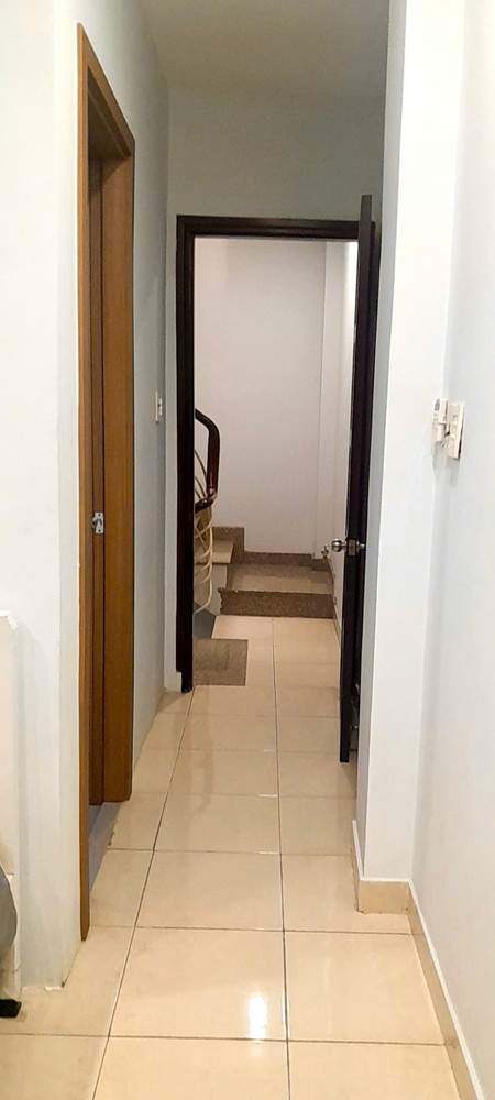 Cho Thuê Phòng Nội Thất Đầy Đủ Trung Tâm Quận 10 Hồ Chí Minh